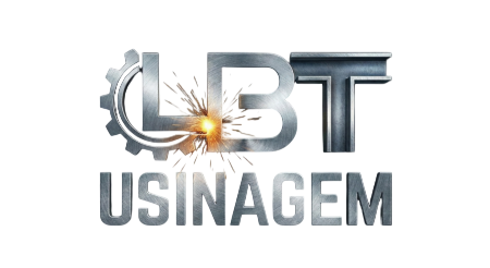 L.B.T Usinagem Solda e Manutenção Industrial 